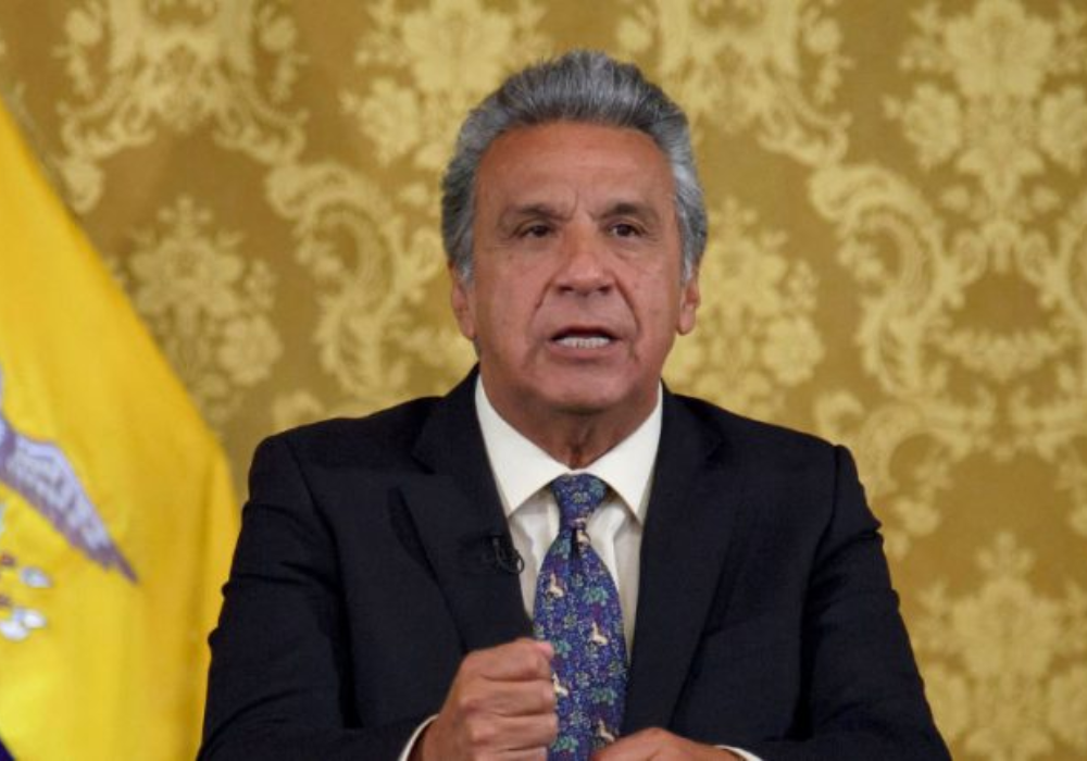 lenin-moreno-escandalo morgues