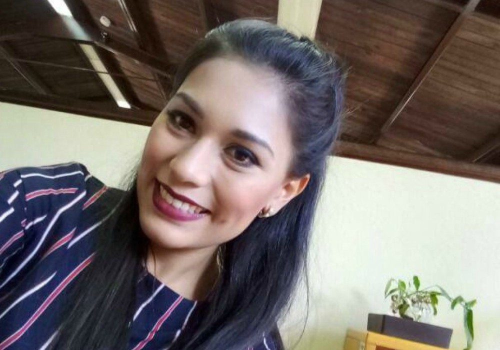 Descartan crimen político en asesinato de candidata a diputada en México