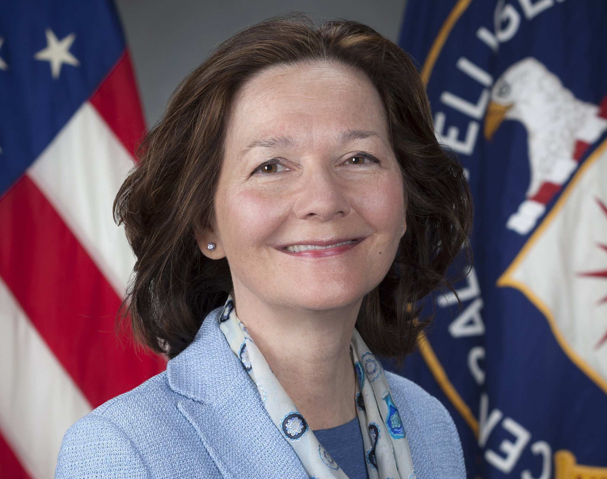 Candidatura de Haspel para asumir dirección de la CIA comienza a tomar fuerza