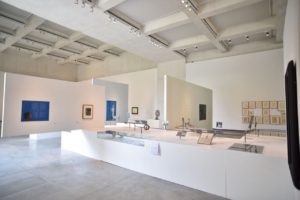 Inauguran en Cuernavaca el Museo Juan Soriano