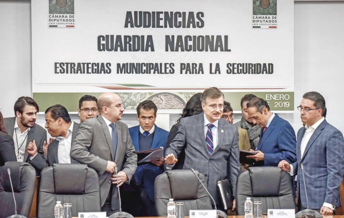 alcaldes-exponen-problemas-en-foro-de-guardia-nacional