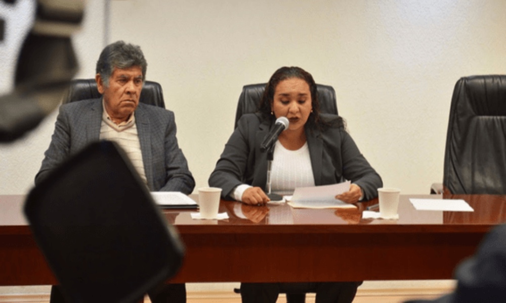 morena-propone-matrimonio-temporal-en-aguascalientes