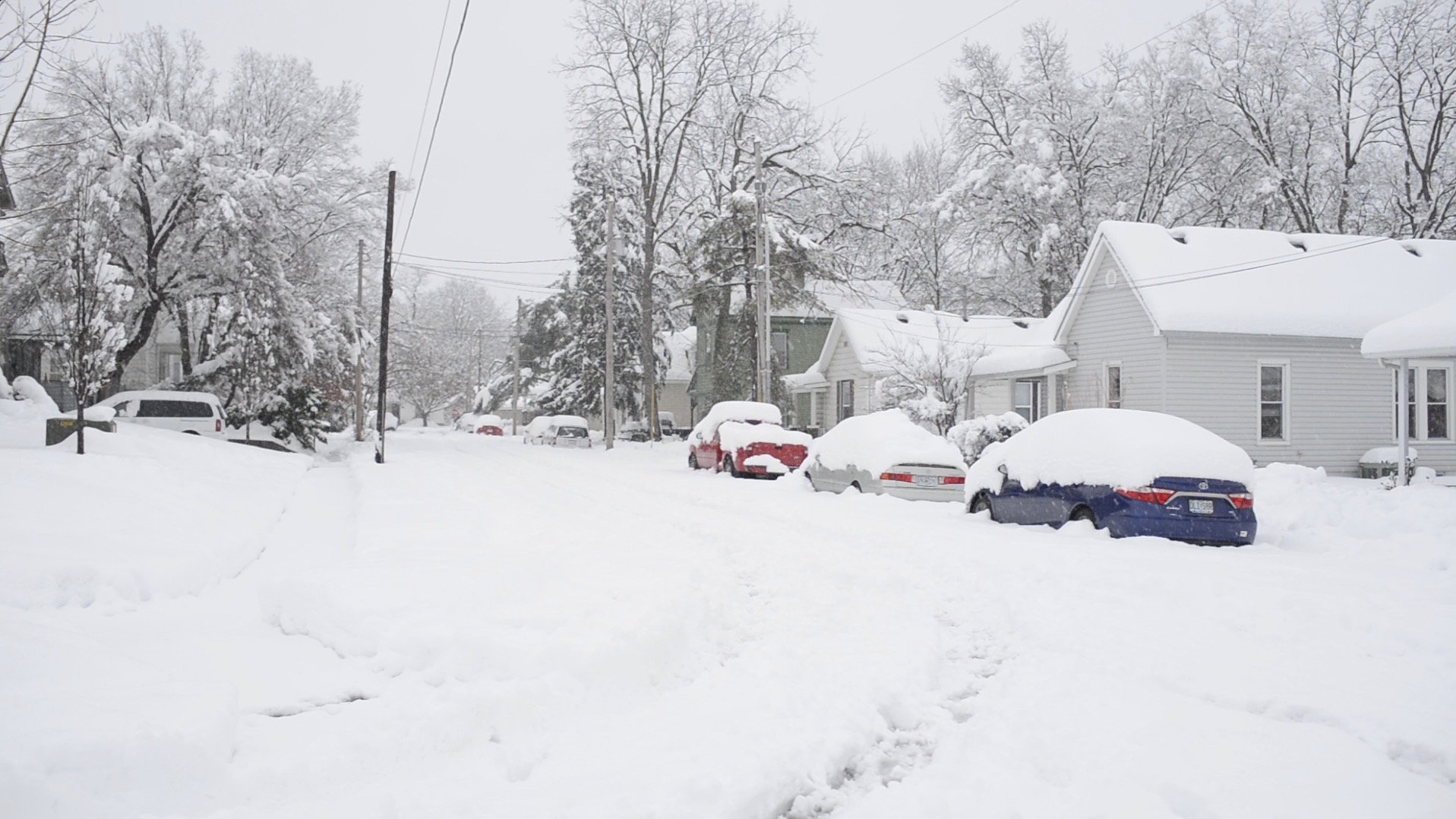 tormenta-invernal-deja-al-menos-9-muertos-en-eua